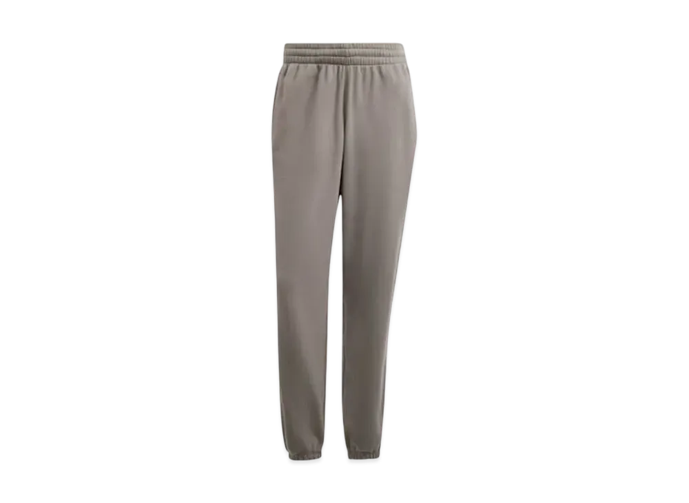 adidas Adicolor Contempo French Terry Sweatpants "Charcoal"