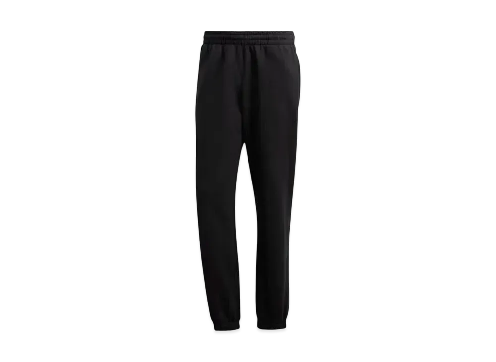 adidas Adicolor Contempo French Terry Sweatpants "Black"