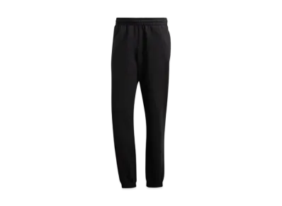 adidas Adicolor Contempo French Terry Sweatpants "Black"