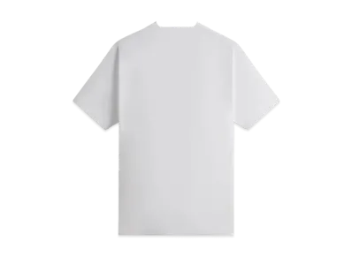 adidas Adicolor Contempo T-shirt "Wonder Beige/Wonder Beige"