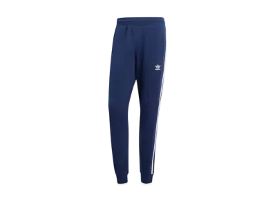 adidas Adicolor Three Stripes Pants "Night Indigo"