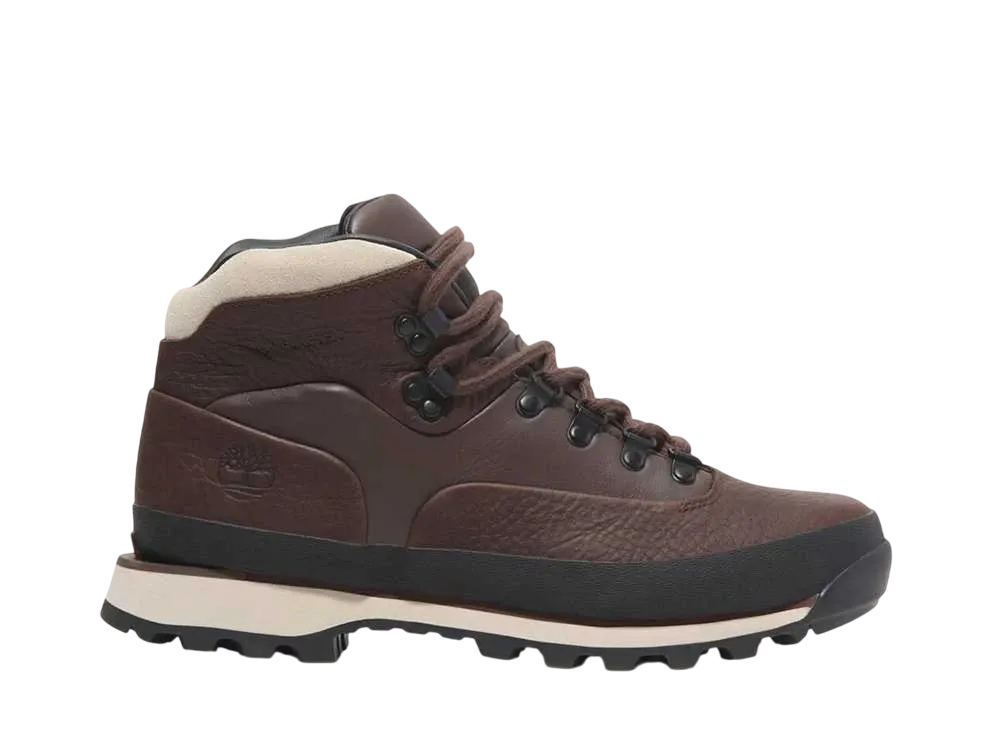 2025年最新】ユーロ ハイカー/Timberland 人気ランキング