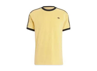 adidas Originals 70s Cali T-shirt "Oat"