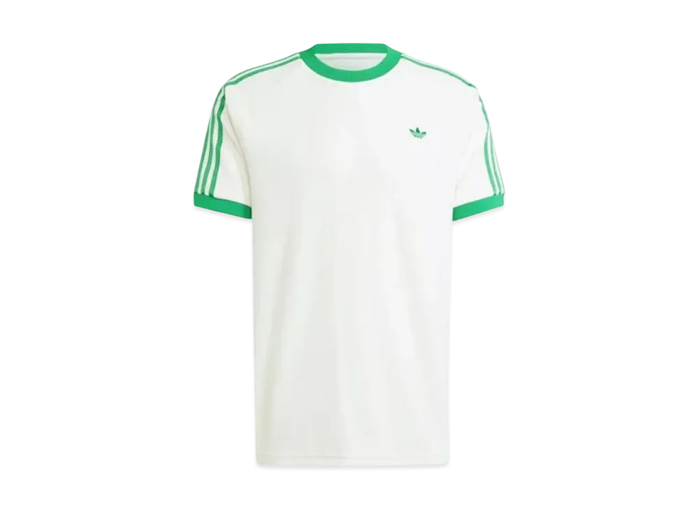adidas Originals 70s Cali T-shirt "Off White"