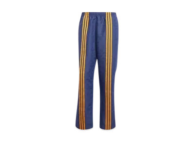 adidas Originals 70s Club Pants "Night Indigo"
