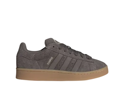 アディダスオリジナルス ウィメンズ キャンパス 00S "チャコール/パテグレー"