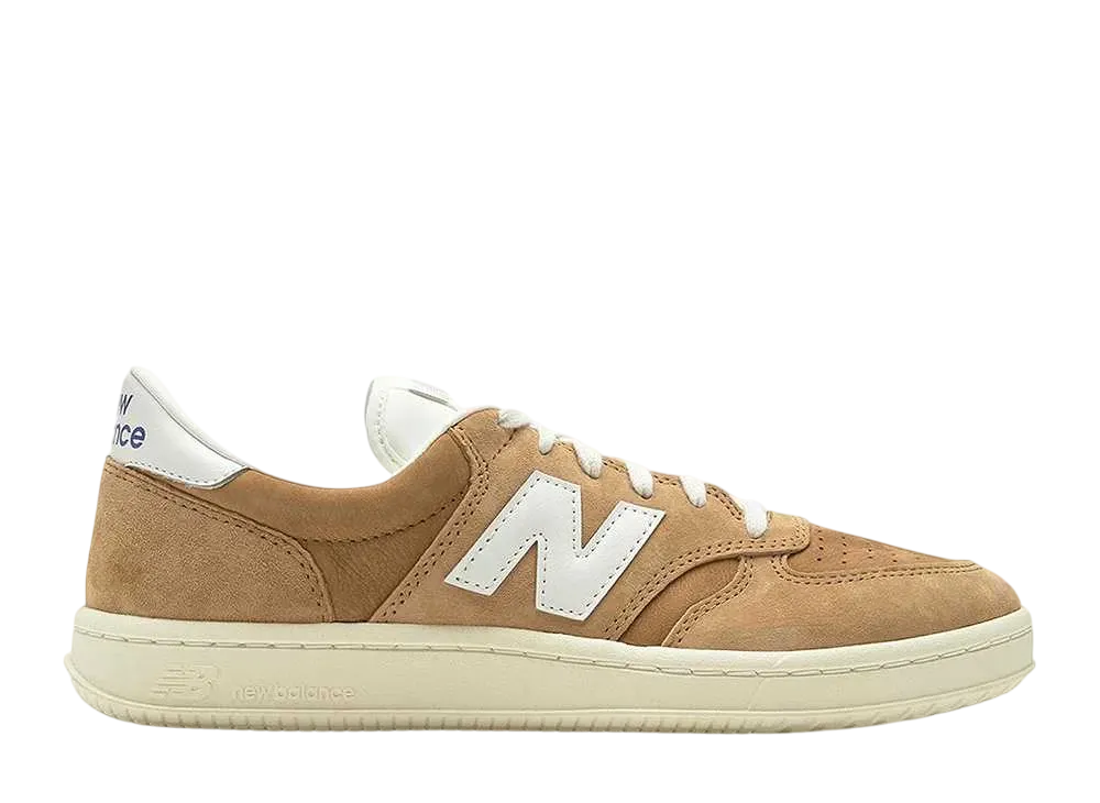 早い者勝ち!!! New Balance / ニューバランス ◆ T500 CG 早い者勝ち!!! New Balance / ニューバランス ◇ T500 CG スニーカー