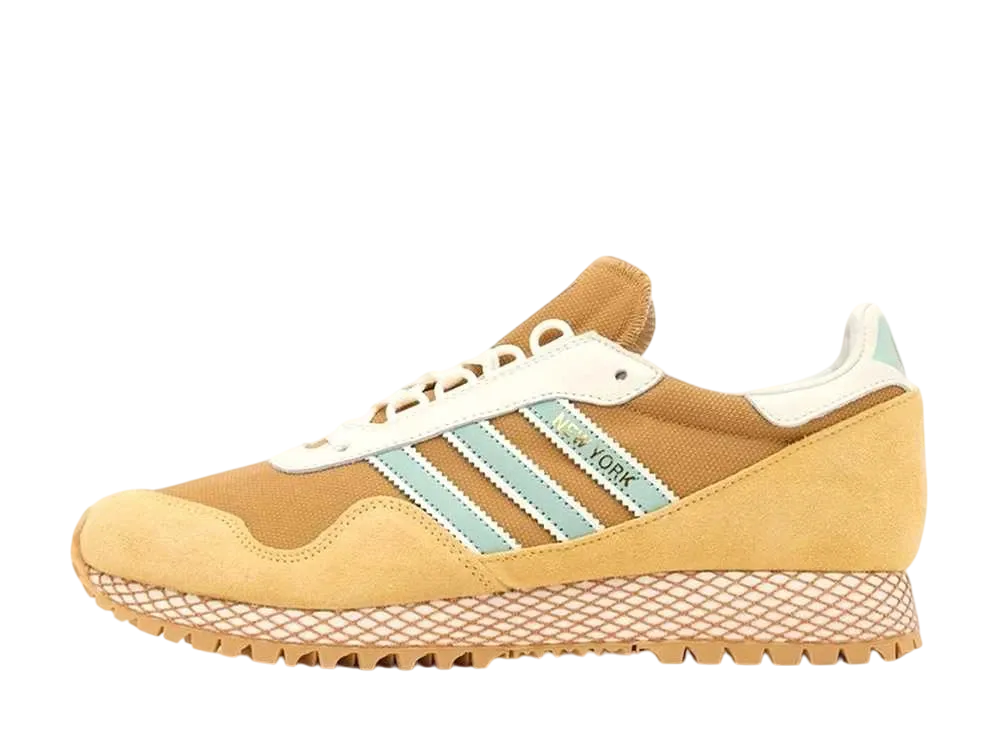 サイズ? × マーベル × アディダスオリジナルス ニューヨーク "ドクターストレンジ"