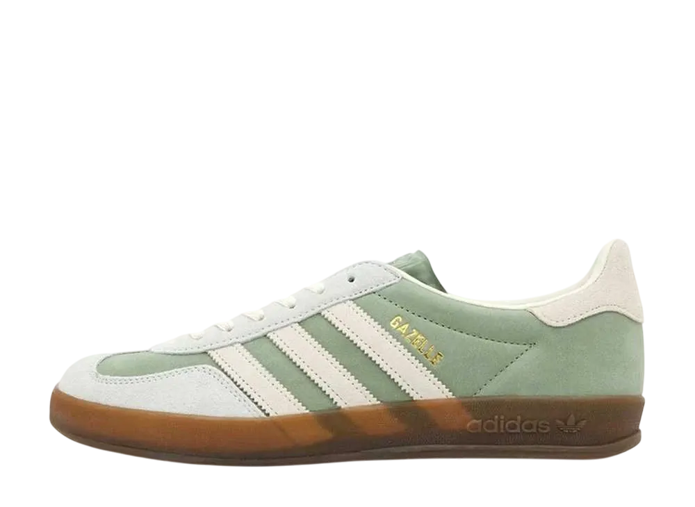 サイズ? × マーベル × アディダスオリジナルス ガゼル インドア "ドクターストレンジ"