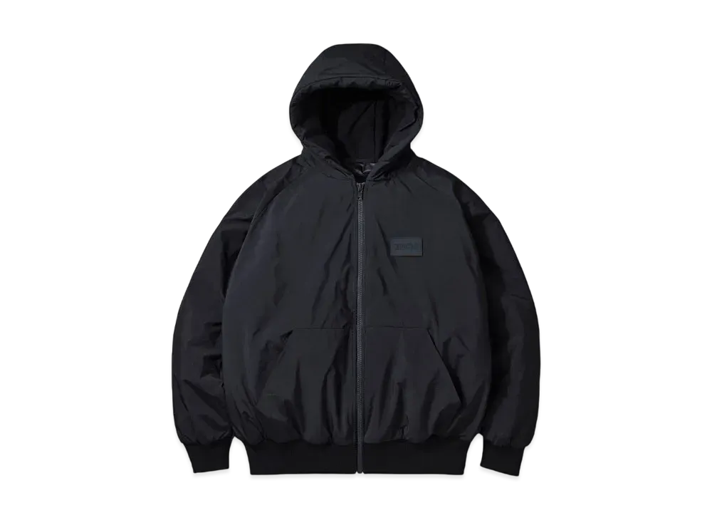 ENNOY Electric Puffer Jacket ENNOY Electric Puffer Jacket