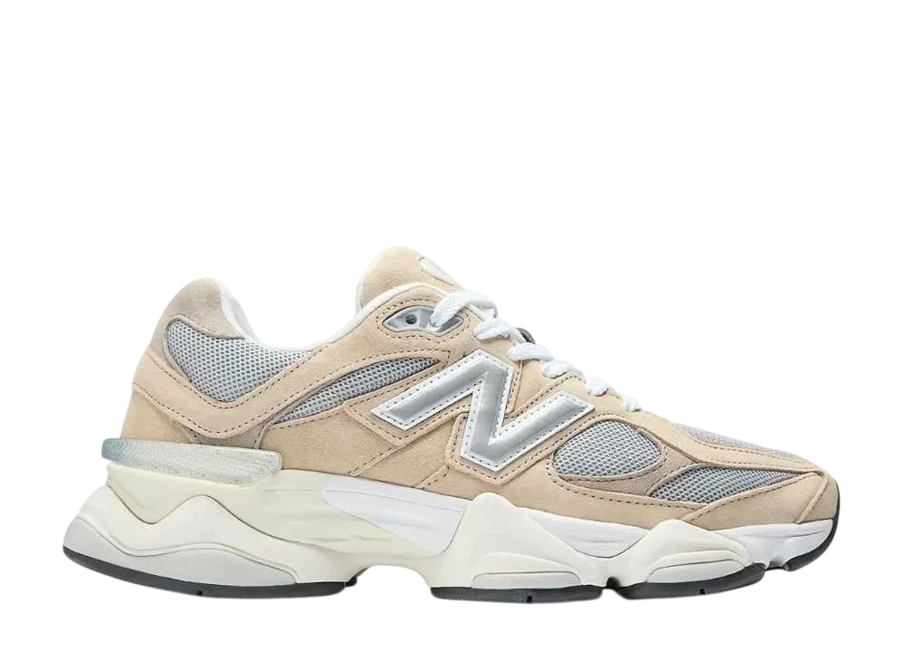 New Balance 9060 "Beige/Gray"