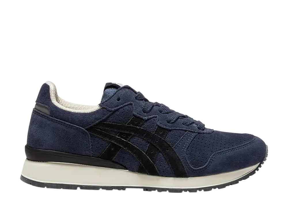 Onitsuka Tiger Tiger Ally "Indigo Blue/Black"