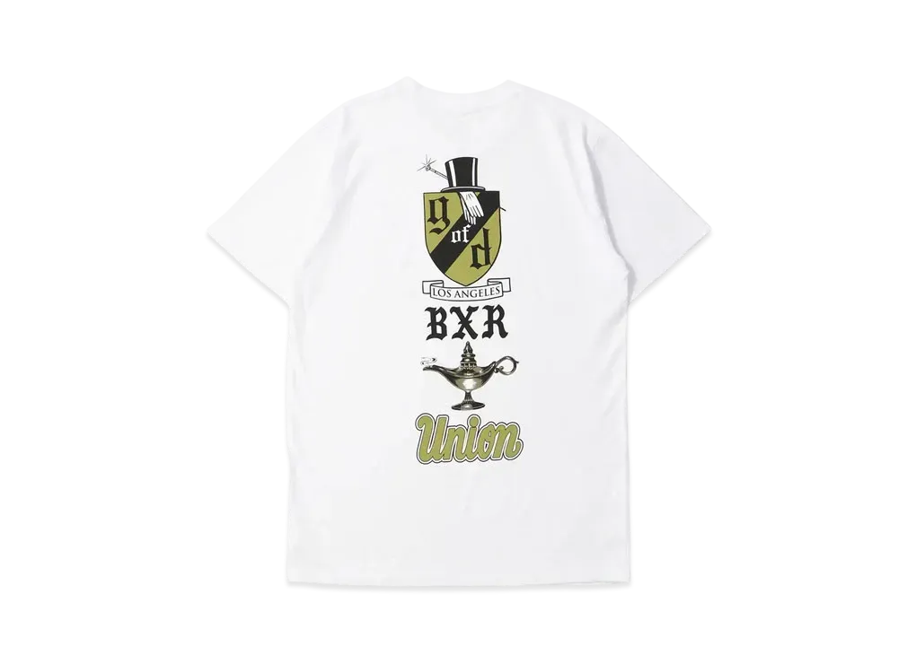 ★24AW★BORN X RAISED UNION GENTS OF DESIRE SEAL TEE 120224_BXR_UNION_BODY034.jpg?v