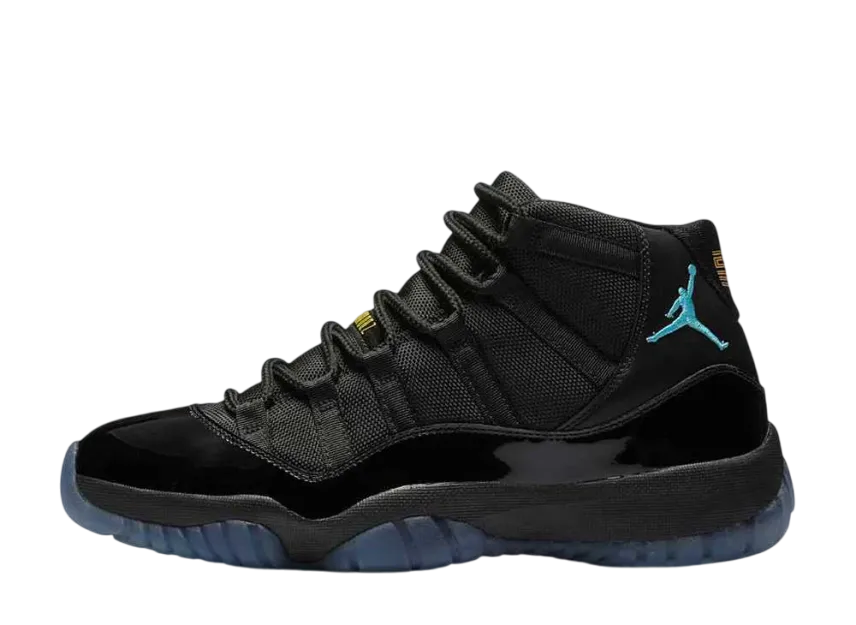Nike Air Jordan 11 Nike Air Jordan 11
