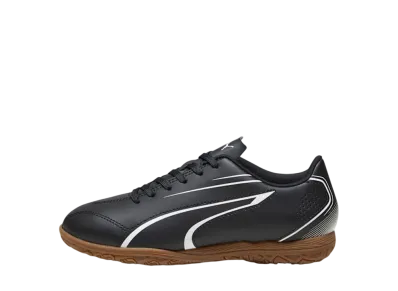 Puma GS Vitoria IT "Puma Black/Puma White"