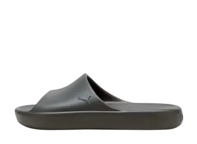 Puma Shibuicat "Shadow Grey"