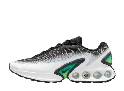 Nike Air Max DN "Lemon Lime"