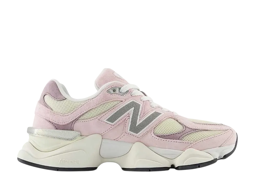 New Balance 9060 "Rose Sugar"