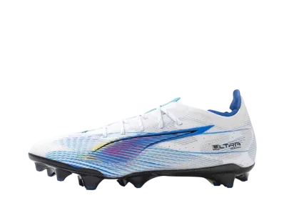 Puma Women's Ultra 5 Carbon FG "Launch Edition"