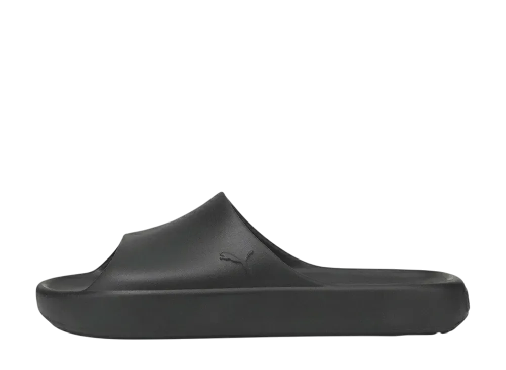 プーマ シブイキャット "プーマブラック"