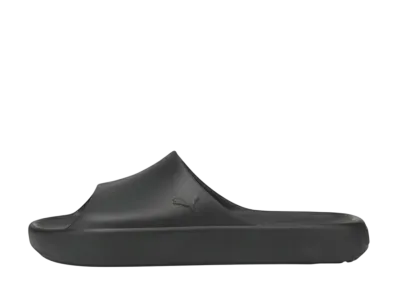 Puma Shibuicat "Puma Black"