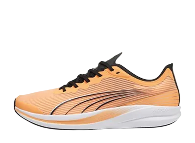 Puma Redeem Pro Racer "Neon Citrus"