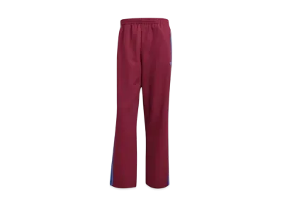 adidas Originals 70s Truck Pants "Shadow Red"