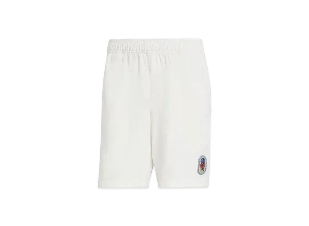 adidas Originals Shorts "Cloud White"