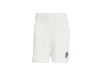 adidas Originals Shorts "Cloud White"