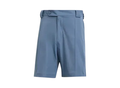 adidas Premium Ref Shorts "Preloved Ink"