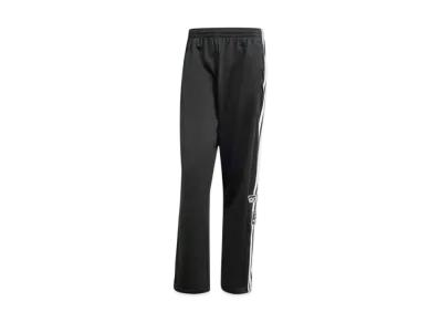 adidas Addi Break Pants "Black"