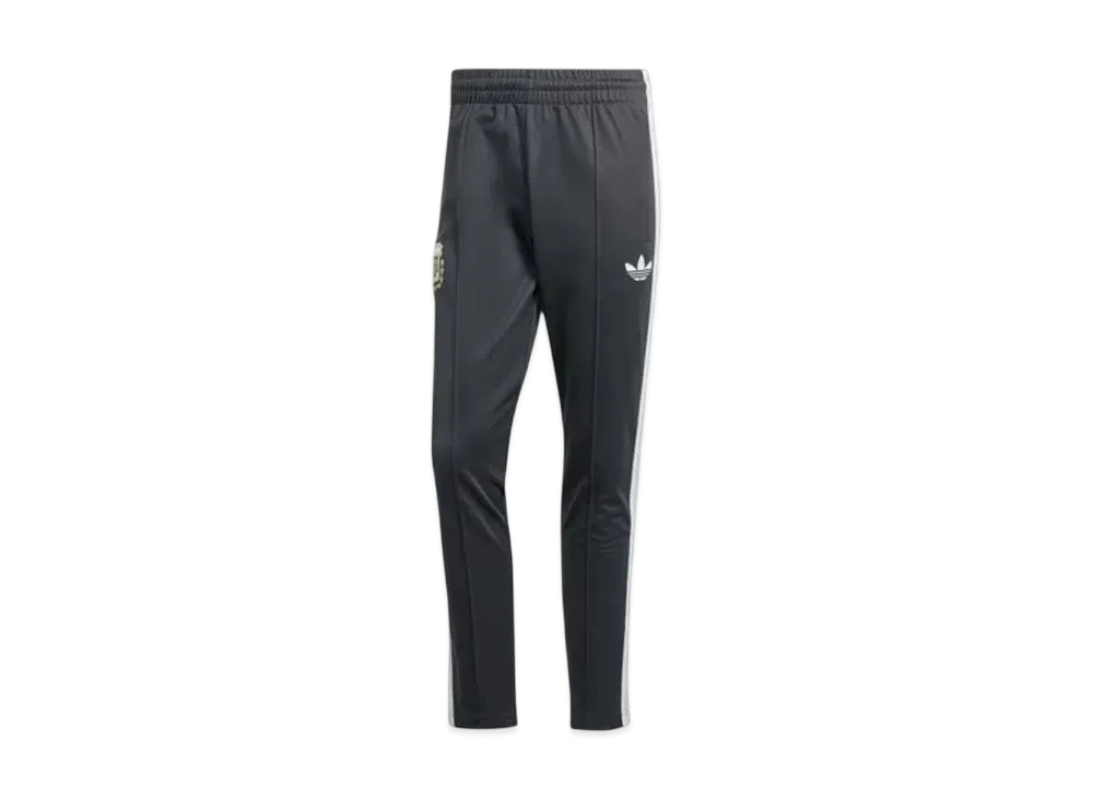 adidas Argentina Leggings "Utility Black"