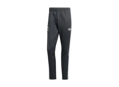adidas Argentina Leggings "Utility Black"