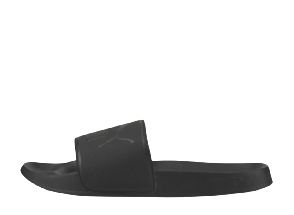 プーマ リードキャット2.0 "プーマブラック"