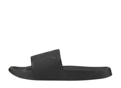 Puma Lead Cat 2.0 "Puma Black"