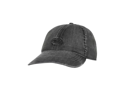 DIESEL C-GABLE "GRAY"