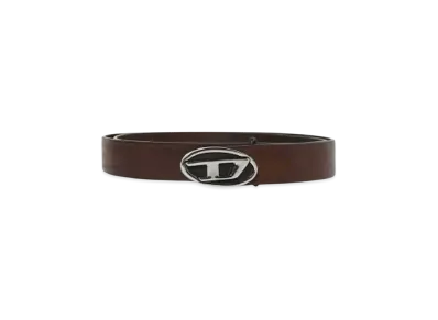 DIESEL B-1DR-LAYER "MULTI"