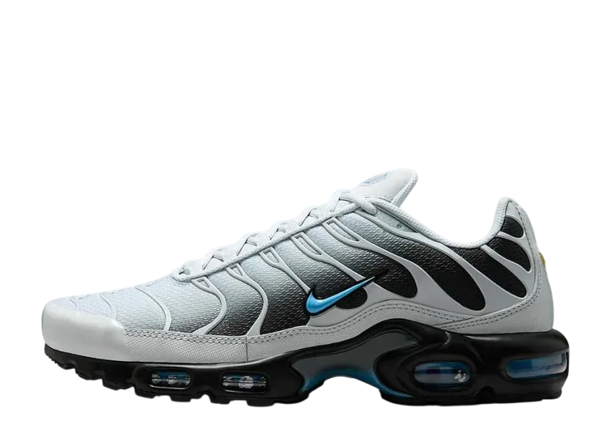 Nike Air Max Plus