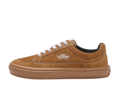 Vans Finn "Biscuit" (V3938 SD)