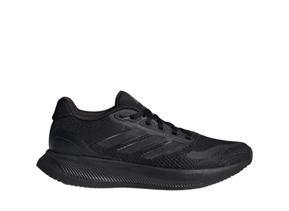 adidas Women's Runfalcon 5 Running "Core Black"