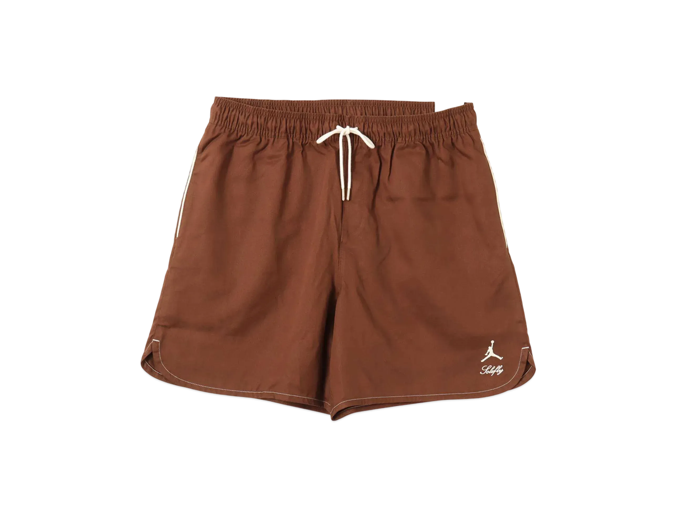 20241209041101-7.webp?size=m