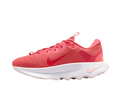 Nike Women's Motiva "Magic Ember/Dark Melon/Washed Coral/Magic Ember"