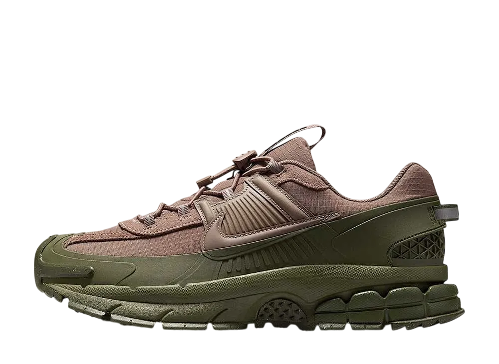 Nike Zoom Vomero Roam "Mink Brown/Medium Olive/Cargo Khaki/Mink Brown"