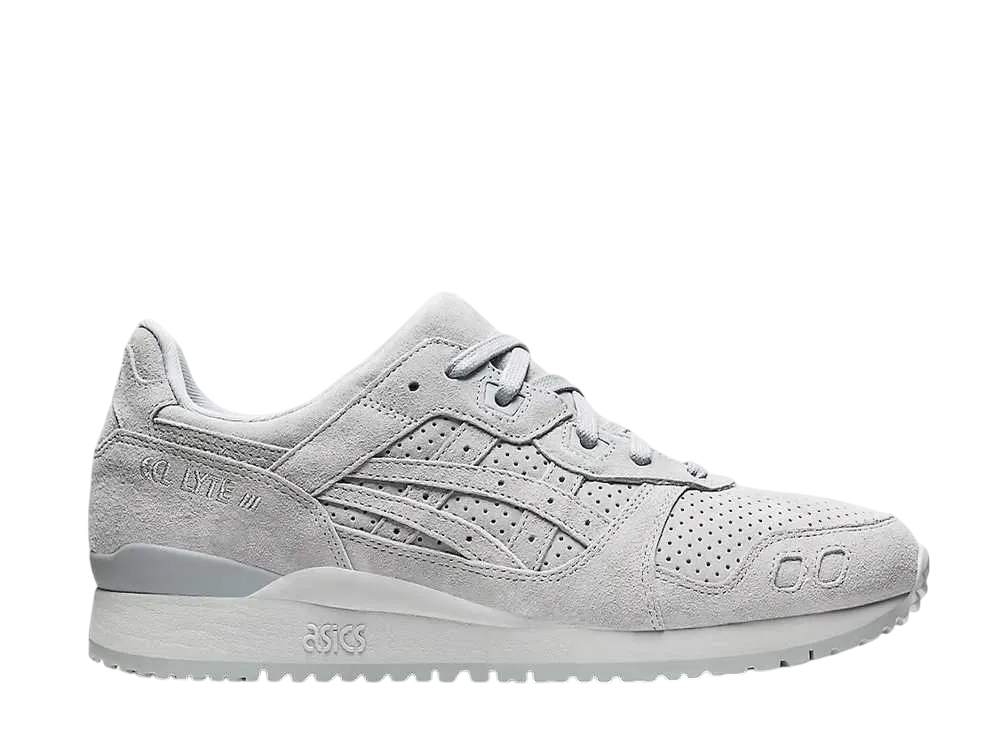 新品　GEL-LYTE III OG アシックス ゲルライト3 27.5㎝ snkrs-aclo_as-1201a528200