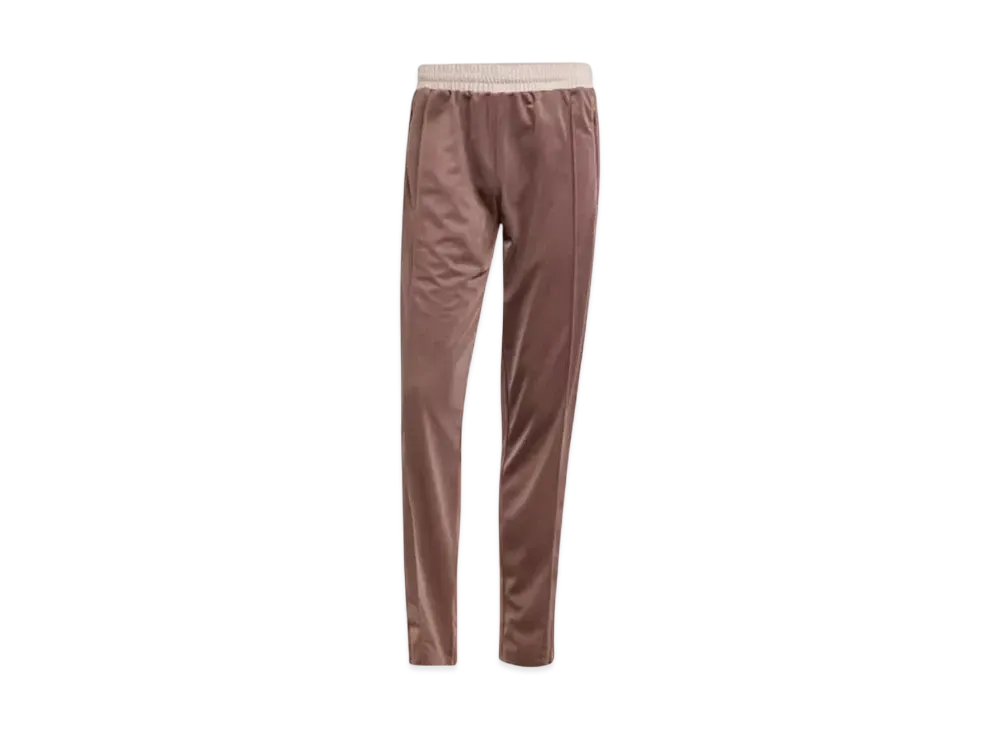 adidas Track Pants (Jersey) "Earth Strata"