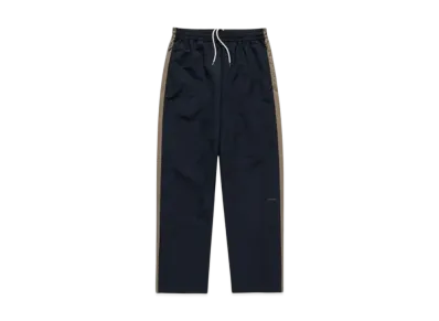 JJJJound Panel Tracksuit Bottom "Navy/Taupe"