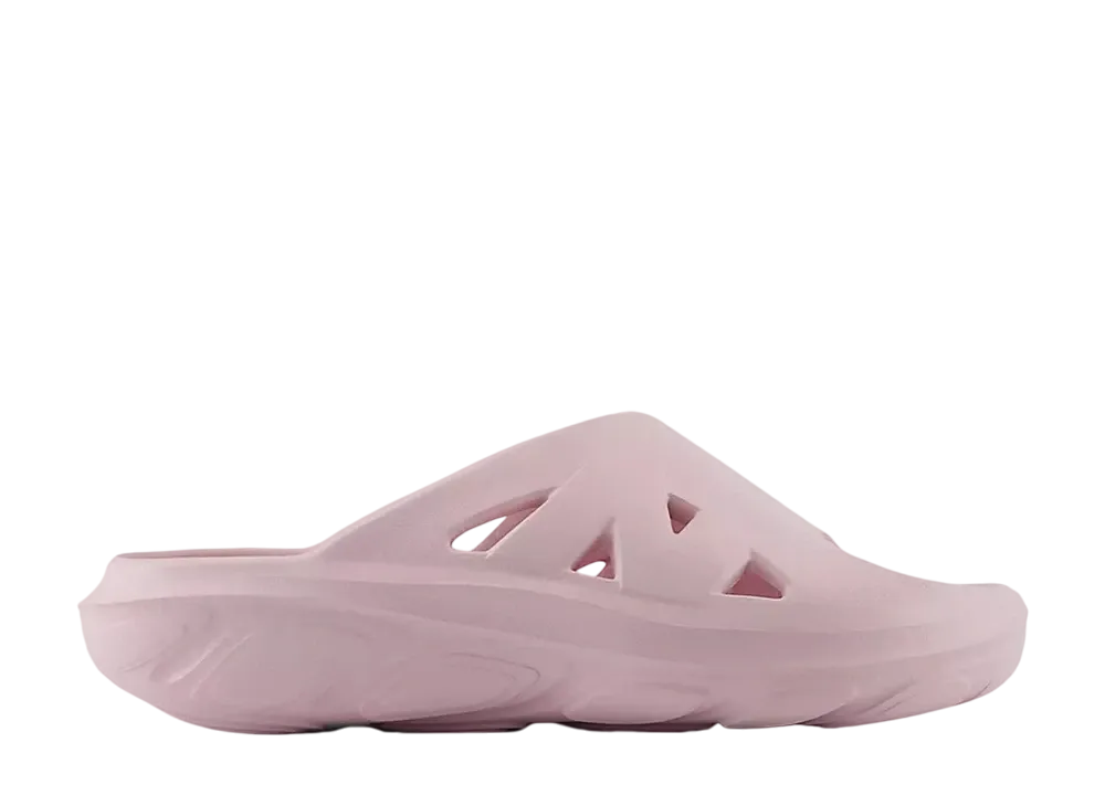 ニューバランス フレッシュフォーム リカバリー "トワイライト"