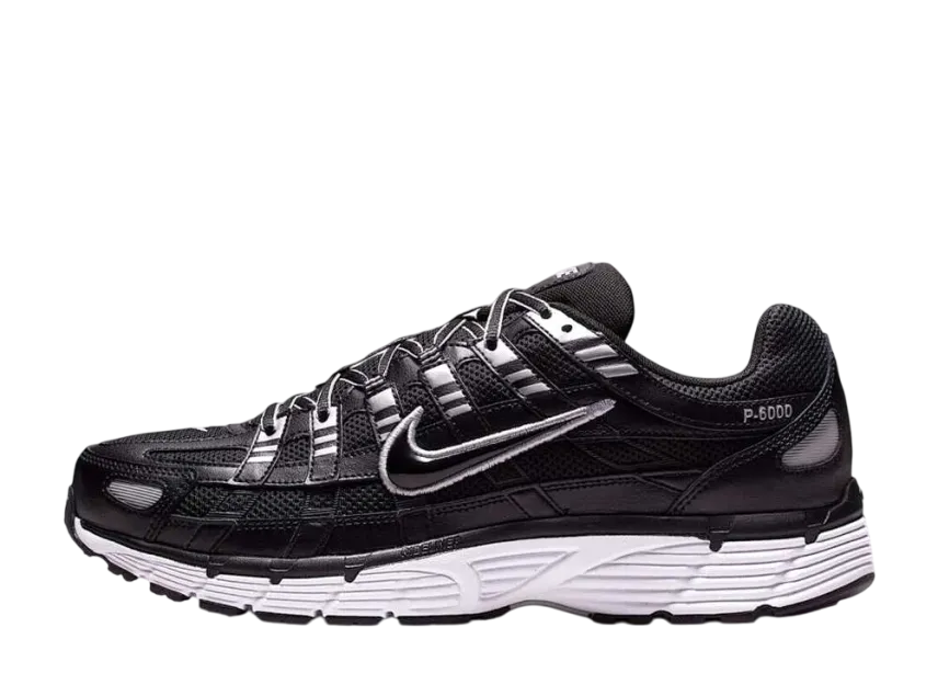 Nike P-6000 Nike P-6000