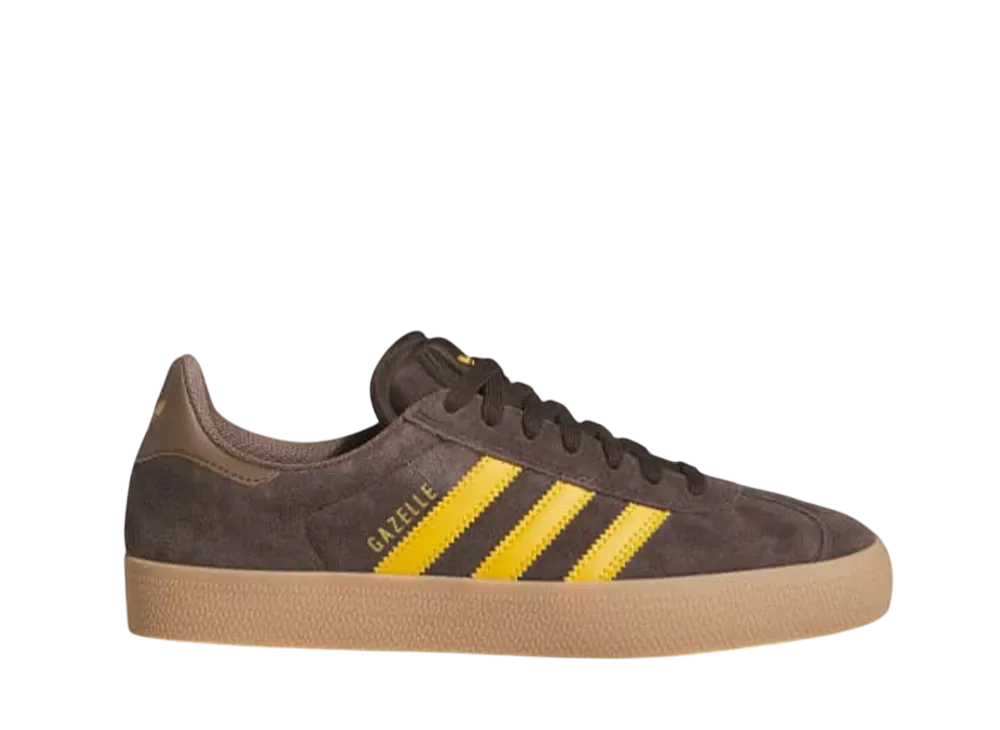 未使用✨adidas　アディダス　スニーカー　GAZELLE　ガゼル　厚底 楽天市場】adidas originals アディダス レディース スニーカー