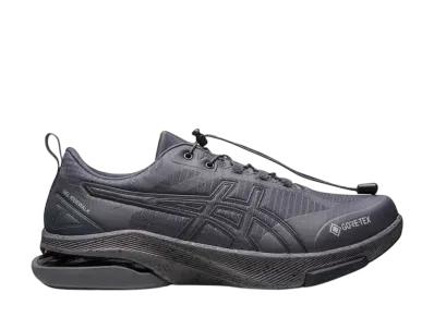 Asics Gel-Ridewalk GORE-TEX "Dark Grey"